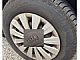 Volkswagen&nbsp;Golf&nbsp;<small><strong>1.4   + ZADNJA CENA   </strong></small>