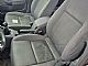Volkswagen&nbsp;Golf&nbsp;<small><strong>1.4   + ZADNJA CENA   </strong></small>