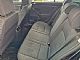 Volkswagen&nbsp;Golf&nbsp;<small><strong>1.4   + ZADNJA CENA   </strong></small>