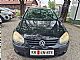 Volkswagen&nbsp;Golf&nbsp;<small><strong>1.4   + ZADNJA CENA   </strong></small>
