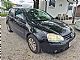 Volkswagen&nbsp;Golf&nbsp;<small><strong>1.4   + ZADNJA CENA   </strong></small>