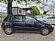 Volkswagen&nbsp;Golf&nbsp;<small><strong>1.4   + ZADNJA CENA   </strong></small>