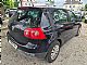 Volkswagen&nbsp;Golf&nbsp;<small><strong>1.4   + ZADNJA CENA   </strong></small>