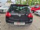Volkswagen&nbsp;Golf&nbsp;<small><strong>1.4   + ZADNJA CENA   </strong></small>