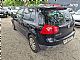 Volkswagen&nbsp;Golf&nbsp;<small><strong>1.4   + ZADNJA CENA   </strong></small>