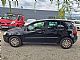 Volkswagen&nbsp;Golf&nbsp;<small><strong>1.4   + ZADNJA CENA   </strong></small>