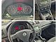 Volkswagen&nbsp;Golf&nbsp;<small><strong>1.4   + ZADNJA CENA   </strong></small>