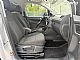 Volkswagen&nbsp;Caddy&nbsp;<small><strong>2.0 TDI l WEBASTO l NAV. l AVT.KLIMA l NEM�KI</strong></small>