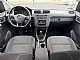 Volkswagen&nbsp;Caddy&nbsp;<small><strong>2.0 TDI l WEBASTO l NAV. l AVT.KLIMA l NEM�KI</strong></small>