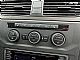 Volkswagen&nbsp;Caddy&nbsp;<small><strong>2.0 TDI l WEBASTO l NAV. l AVT.KLIMA l NEM�KI</strong></small>