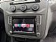 Volkswagen&nbsp;Caddy&nbsp;<small><strong>2.0 TDI l WEBASTO l NAV. l AVT.KLIMA l NEM�KI</strong></small>