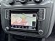 Volkswagen&nbsp;Caddy&nbsp;<small><strong>2.0 TDI l WEBASTO l NAV. l AVT.KLIMA l NEM�KI</strong></small>
