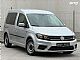 Volkswagen&nbsp;Caddy&nbsp;<small><strong>2.0 TDI l WEBASTO l NAV. l AVT.KLIMA l NEM�KI</strong></small>