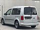 Volkswagen&nbsp;Caddy&nbsp;<small><strong>2.0 TDI l WEBASTO l NAV. l AVT.KLIMA l NEM�KI</strong></small>