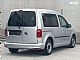 Volkswagen&nbsp;Caddy&nbsp;<small><strong>2.0 TDI l WEBASTO l NAV. l AVT.KLIMA l NEM�KI</strong></small>