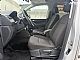 Volkswagen&nbsp;Caddy&nbsp;<small><strong>2.0 TDI l WEBASTO l NAV. l AVT.KLIMA l NEM�KI</strong></small>
