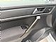 Volkswagen&nbsp;Caddy&nbsp;<small><strong>2.0 TDI l WEBASTO l NAV. l AVT.KLIMA l NEM�KI</strong></small>