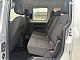 Volkswagen&nbsp;Caddy&nbsp;<small><strong>2.0 TDI l WEBASTO l NAV. l AVT.KLIMA l NEM�KI</strong></small>