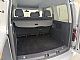 Volkswagen&nbsp;Caddy&nbsp;<small><strong>2.0 TDI l WEBASTO l NAV. l AVT.KLIMA l NEM�KI</strong></small>