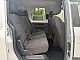 Volkswagen&nbsp;Caddy&nbsp;<small><strong>2.0 TDI l WEBASTO l NAV. l AVT.KLIMA l NEM�KI</strong></small>