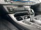 BMW&nbsp;serija 5 Touring:&nbsp;<small><strong>520d xDrive-AVT-USNJE-TEMP-NAVI-PDC-PANORAM-KLJUKA</strong></small>