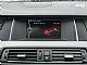 BMW&nbsp;serija 5 Touring:&nbsp;<small><strong>520d xDrive-AVT-USNJE-TEMP-NAVI-PDC-PANORAM-KLJUKA</strong></small>