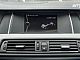 BMW&nbsp;serija 5 Touring:&nbsp;<small><strong>520d xDrive-AVT-USNJE-TEMP-NAVI-PDC-PANORAM-KLJUKA</strong></small>