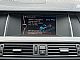 BMW&nbsp;serija 5 Touring:&nbsp;<small><strong>520d xDrive-AVT-USNJE-TEMP-NAVI-PDC-PANORAM-KLJUKA</strong></small>