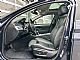 BMW&nbsp;serija 5 Touring:&nbsp;<small><strong>520d xDrive-AVT-USNJE-TEMP-NAVI-PDC-PANORAM-KLJUKA</strong></small>