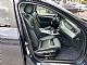 BMW&nbsp;serija 5 Touring:&nbsp;<small><strong>520d xDrive-AVT-USNJE-TEMP-NAVI-PDC-PANORAM-KLJUKA</strong></small>
