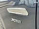 BMW&nbsp;serija 5 Touring:&nbsp;<small><strong>520d xDrive-AVT-USNJE-TEMP-NAVI-PDC-PANORAM-KLJUKA</strong></small>