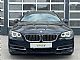 BMW&nbsp;serija 5 Touring:&nbsp;<small><strong>520d xDrive-AVT-USNJE-TEMP-NAVI-PDC-PANORAM-KLJUKA</strong></small>