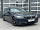 BMW&nbsp;serija 5 Touring:&nbsp;<small><strong>520d xDrive-AVT-USNJE-TEMP-NAVI-PDC-PANORAM-KLJUKA</strong></small>