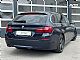 BMW&nbsp;serija 5 Touring:&nbsp;<small><strong>520d xDrive-AVT-USNJE-TEMP-NAVI-PDC-PANORAM-KLJUKA</strong></small>