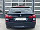 BMW&nbsp;serija 5 Touring:&nbsp;<small><strong>520d xDrive-AVT-USNJE-TEMP-NAVI-PDC-PANORAM-KLJUKA</strong></small>