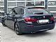 BMW&nbsp;serija 5 Touring:&nbsp;<small><strong>520d xDrive-AVT-USNJE-TEMP-NAVI-PDC-PANORAM-KLJUKA</strong></small>