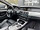 BMW&nbsp;serija 5 Touring:&nbsp;<small><strong>520d xDrive-AVT-USNJE-TEMP-NAVI-PDC-PANORAM-KLJUKA</strong></small>