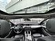 BMW&nbsp;serija 5 Touring:&nbsp;<small><strong>520d xDrive-AVT-USNJE-TEMP-NAVI-PDC-PANORAM-KLJUKA</strong></small>
