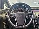 Opel&nbsp;Astra&nbsp;<small><strong>GTC 2.0 Turbo OPC </strong></small>