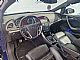 Opel&nbsp;Astra&nbsp;<small><strong>GTC 2.0 Turbo OPC </strong></small>