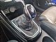 Opel&nbsp;Astra&nbsp;<small><strong>GTC 2.0 Turbo OPC </strong></small>