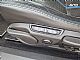 Opel&nbsp;Astra&nbsp;<small><strong>GTC 2.0 Turbo OPC </strong></small>