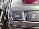 Opel&nbsp;Astra&nbsp;<small><strong>GTC 2.0 Turbo OPC </strong></small>