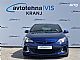 Opel&nbsp;Astra&nbsp;<small><strong>GTC 2.0 Turbo OPC </strong></small>