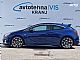 Opel&nbsp;Astra&nbsp;<small><strong>GTC 2.0 Turbo OPC </strong></small>