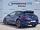 Opel&nbsp;Astra&nbsp;<small><strong>GTC 2.0 Turbo OPC </strong></small>