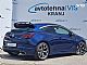 Opel&nbsp;Astra&nbsp;<small><strong>GTC 2.0 Turbo OPC </strong></small>