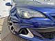 Opel&nbsp;Astra&nbsp;<small><strong>GTC 2.0 Turbo OPC </strong></small>