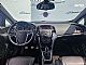 Opel&nbsp;Astra&nbsp;<small><strong>GTC 2.0 Turbo OPC </strong></small>