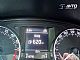 �koda&nbsp;Fabia&nbsp;<small><strong>Combi 1.4 TDI </strong></small>